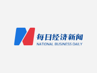 從賣卡牌到開樂園，愛奇藝龔宇：不是復(fù)制迪士尼模式，重資產(chǎn)樂園窗口期已過
